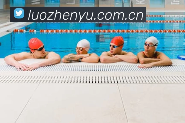 多媒体互动体验