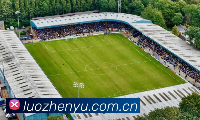 华体会体育官网app赛事直播解说员APP 体育赛事宣传图